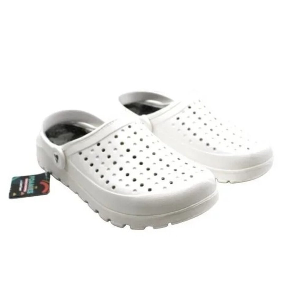 Clogs - Picture 1 of 8